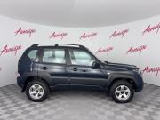 Lada (ВАЗ) Niva Travel I Псков  - изображение 25