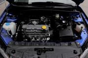 Lada (ВАЗ) Granta I Рестайлинг Брянск  - изображение 39