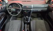 Skoda Octavia I (A4) Рестайлинг Вологда  - изображение 24