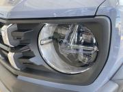 Haval H3 I Саратов  - изображение 37