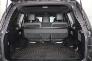 Toyota Land Cruiser 200 Series Рестайлинг 2 Владивосток  - изображение 41
