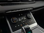 Chery Tiggo 7 Pro Max I Москва  - изображение 46