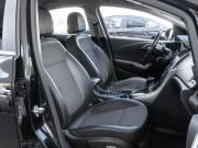 Opel Astra J Волгоград  - изображение 23