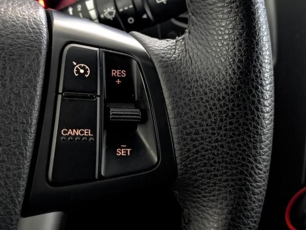Kia Sorento II с пробегом 2011 года, цена 1 440 000 рублей, 172504 км, внедорожник, Автокод Объявления
