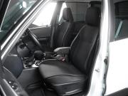 Lada (ВАЗ) Niva Travel I Минеральные Воды  - изображение 25