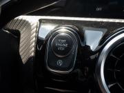Mercedes-Benz A-Класс IV (W177) Краснодар  - изображение 45