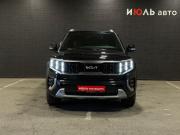 Kia Mohave I Рестайлинг 2 Челябинск  - изображение 30