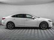 Mazda 6 III (GJ) Рестайлинг Москва  - изображение 19