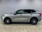 Haval Jolion I Уфа  - изображение 22