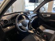 Lifan X60 I Чебоксары  - изображение 51