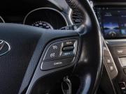 Hyundai Santa Fe III Рестайлинг Волгоград  - изображение 47