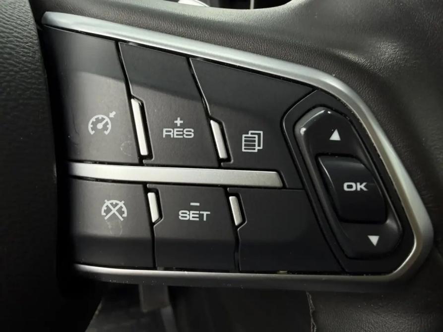 Haval F7 I Рестайлинг Волгоград  - изображение 12