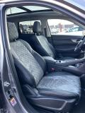 Changan CS35 Plus I Рестайлинг Альметьевск  - изображение 46