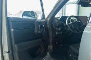 Haval H7 I Волгоград  - изображение 51