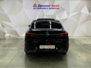 Changan Eado Plus Азнакаево  - изображение 34