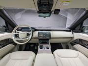 Land Rover Range Rover V Москва  - изображение 20