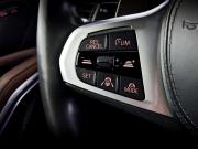 BMW X6 III (G06) Москва  - изображение 58