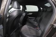Audi A4 V (B9) Москва  - изображение 40