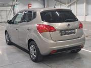 Kia Venga I Казань  - изображение 30