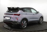 Geely Coolray I Рестайлинг Нижний Новгород  - изображение 30