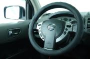 Nissan X-Trail II Омск  - изображение 36