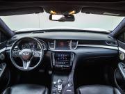 Infiniti QX50 II Магнитогорск  - изображение 43
