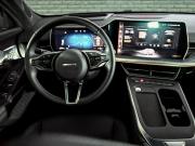 Haval F7 II Екатеринбург  - изображение 37