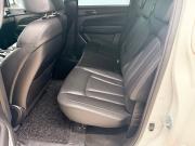 SsangYong Rexton Sports I Рестайлинг Челябинск  - изображение 44
