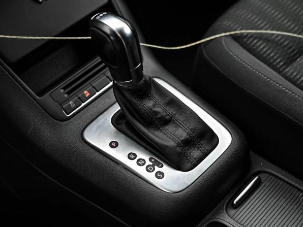 Volkswagen Tiguan I Рестайлинг с пробегом 2014 года, цена 1 140 000 рублей, 173212 км, внедорожник, Автокод Объявления