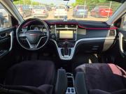 Haval H6 I Саратов  - изображение 78