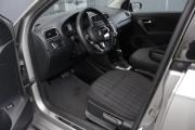 Volkswagen Polo V Рестайлинг Брянск  - изображение 30