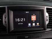 Kia Sportage IV Воронеж  - изображение 34