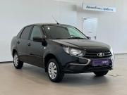 Lada (ВАЗ) Granta I Рестайлинг Волгоград  - изображение 27