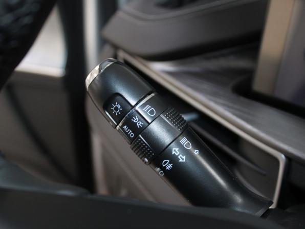 Chery Tiggo 7 Pro Max I с пробегом 2022 года, цена 1 869 900 рублей, 31648 км, внедорожник, Автокод Объявления