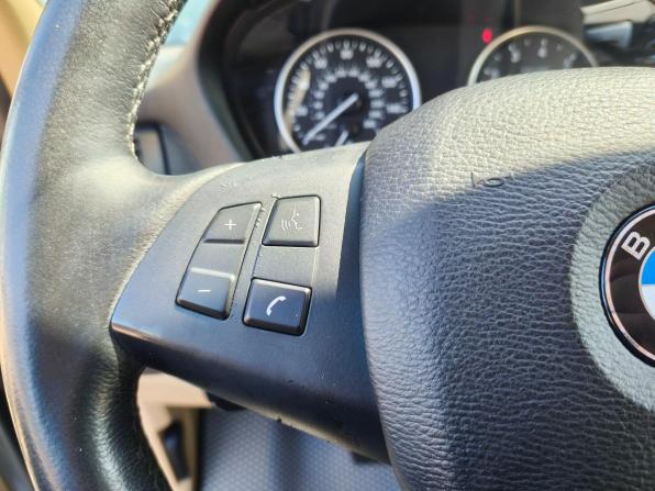 BMW X5 II (E70) Рестайлинг с пробегом 2010 года, цена 1 855 700 рублей, 241552 км, внедорожник, Автокод Объявления