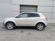 SsangYong Actyon II Липецк  - изображение 23