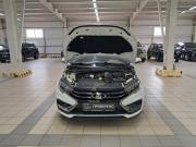 Lada (ВАЗ) Vesta I Рестайлинг (NG) Набережные Челны  - изображение 37