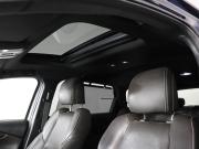 Mazda CX-9 II Химки  - изображение 40