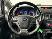 Kia Cerato III Пермь  - изображение 30
