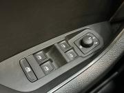 Skoda Kodiaq I Москва  - изображение 27