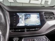 Haval F7x I Воронеж  - изображение 41