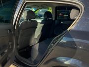 Opel Astra H Рестайлинг Нефтекамск  - изображение 18