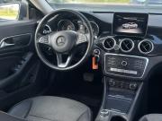 Mercedes-Benz CLA I (C117 X117) Рестайлинг Санкт-Петербург  - изображение 42
