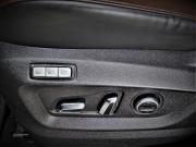Chery Tiggo 8 Pro I Екатеринбург  - изображение 27