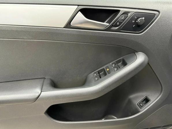 Volkswagen Jetta VI с пробегом 2012 года, цена 986 740 рублей, 157006 км, седан, Автокод Объявления