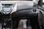 Hyundai Elantra V (MD) Омск  - изображение 43