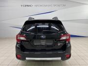 Subaru Outback V Москва  - изображение 25
