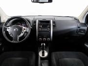 Nissan X-Trail II Рестайлинг Санкт-Петербург  - изображение 30