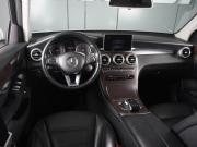 Mercedes-Benz GLC I (X253) Минеральные Воды  - изображение 24