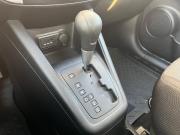 Kia Venga I Рестайлинг Санкт-Петербург  - изображение 35